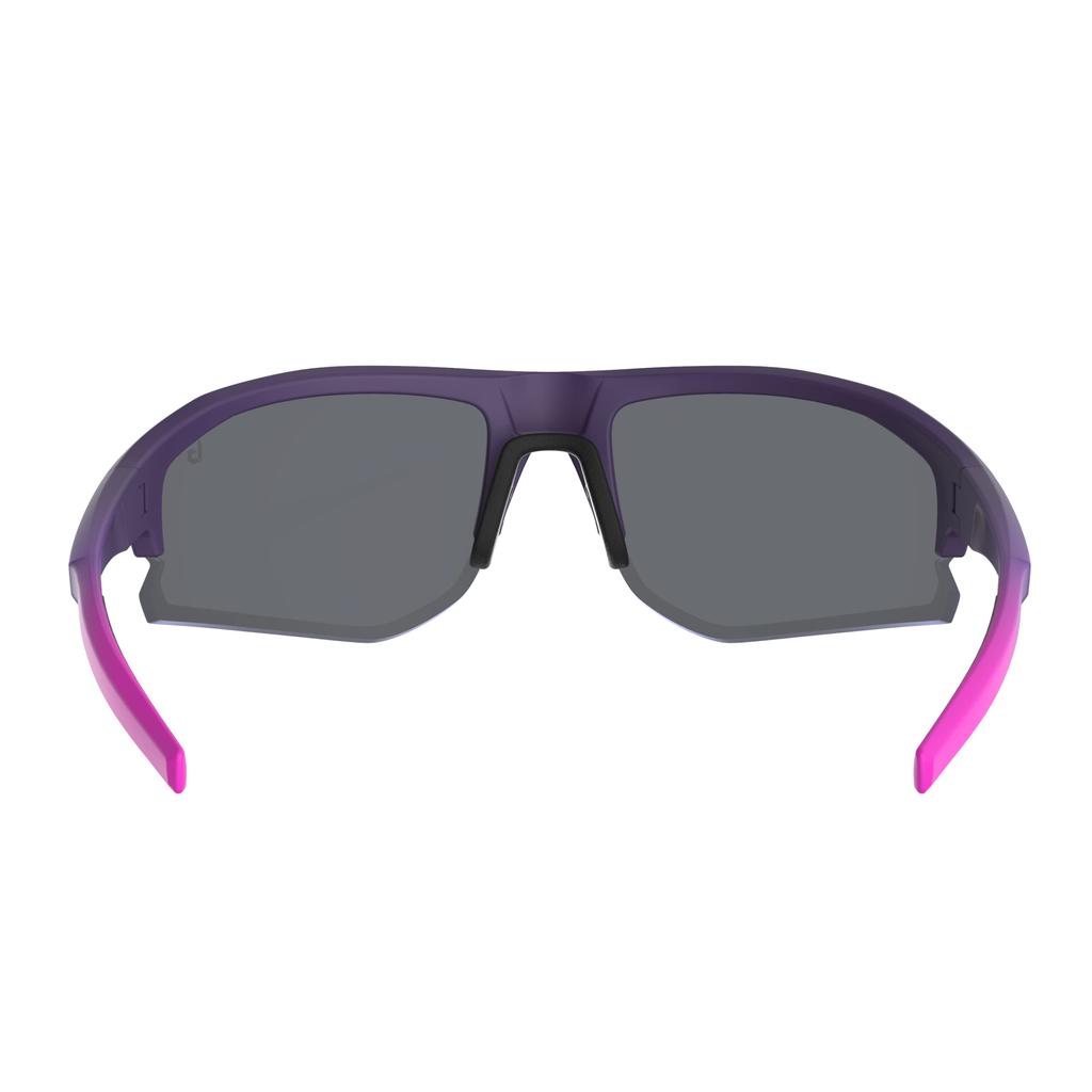 Sunglasses BOLT S Violet Pink Free [BOLE] 2.0