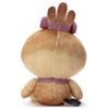 Disney Character Nui Pan Plush Toy S Character Pan (Sitting) Scrump Plush Toy Height Approximately 17cm