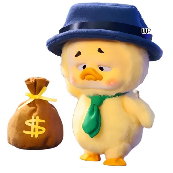 Anime Figure Plush Doll Decoration Kawaii Change Clothes Plushine Fashion Gift