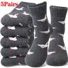 Socken & Strümpfe – Socken