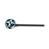 GEPRC SPEEDX2 1002 Racing Drone Motor (CN Version)