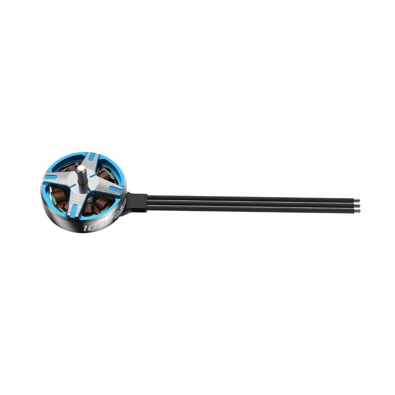 GEPRC SPEEDX2 1002 Racing Drone Motor (CN Version)