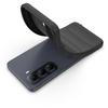 For Infinix Hot 50 50i 4G Case Square Silicon TPU Phone Cases for Infinix Hot50 Hot50pro 4G Soft Bumper Back Cover Fundas