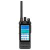 Inrico IRC390 Dual-Mode Smart Walkie-Talkie (CN Version)