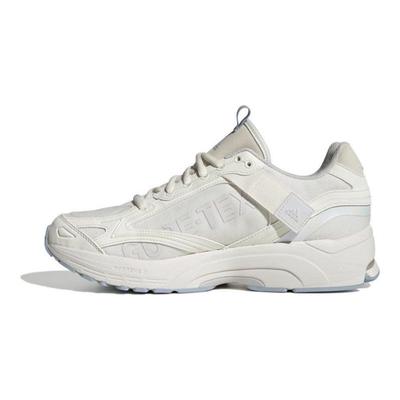 Spiritain 2000 GORE-TEX Clear White Wonder Blue Men Sneakers Cream Dash-Grey IE6060