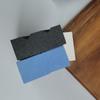 320# Correction Stone Sharpening Warter Whetstone Repair Stone Accessories Tools Kitchen Bar Knife Sharper Horizontal Stripes