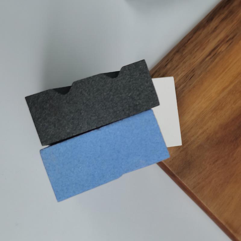 320# Correction Stone Sharpening Warter Whetstone Repair Stone Accessories Tools Kitchen Bar Knife Sharper Horizontal Stripes