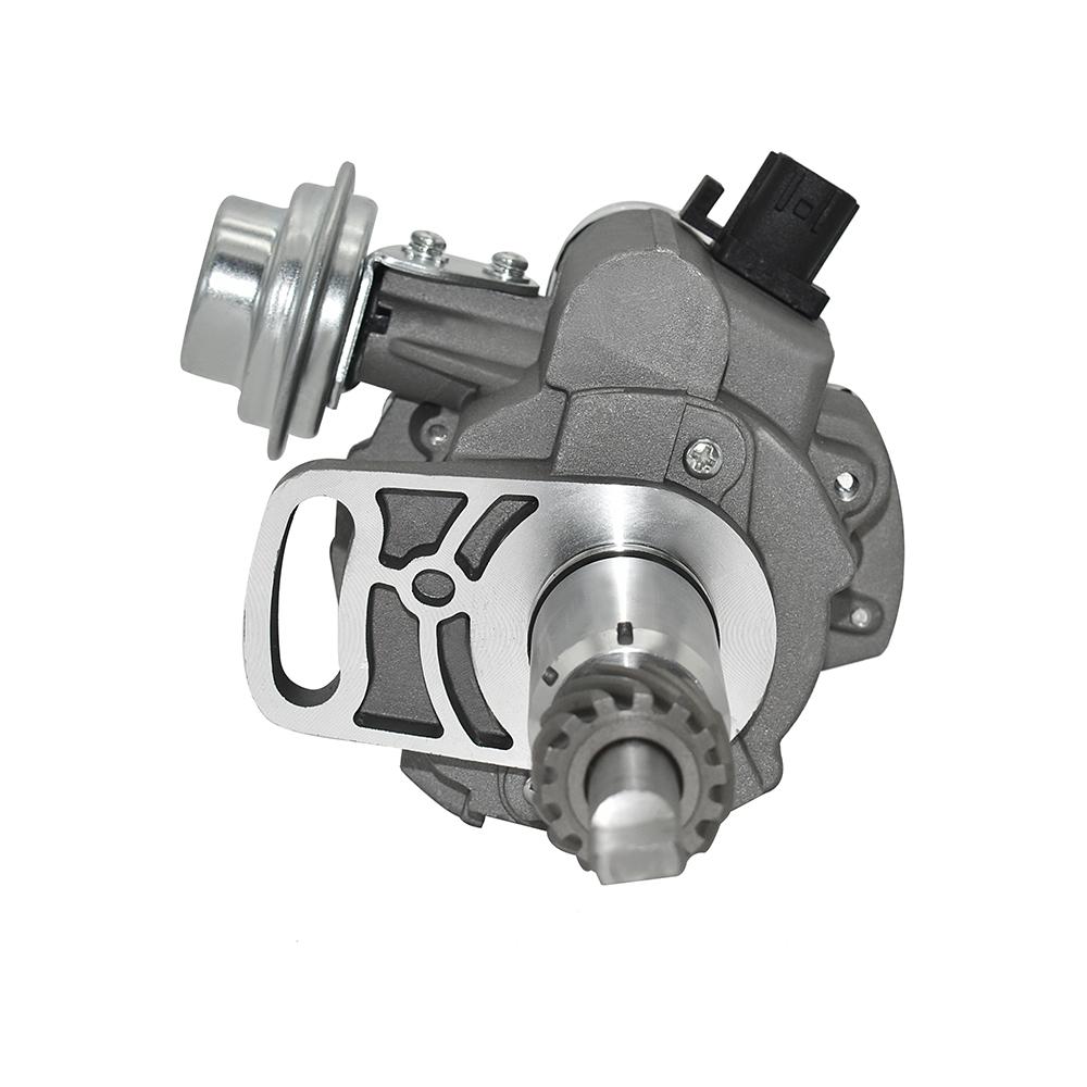 Elektronischer Verteiler 22100-50K15