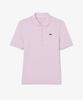 LACOSTE Women'S Golf Short Sleeve Performance Polo Shirt Pf0081-56G Z4H