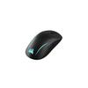 Gaming Mouse - Wireless - Corsair - M75 - Black