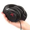 Creative Media Creative Sound BlasterX H3 Gaming-Headset SBX-H3