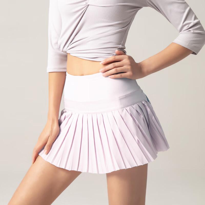 

OEING Women s Athletic Skort XS