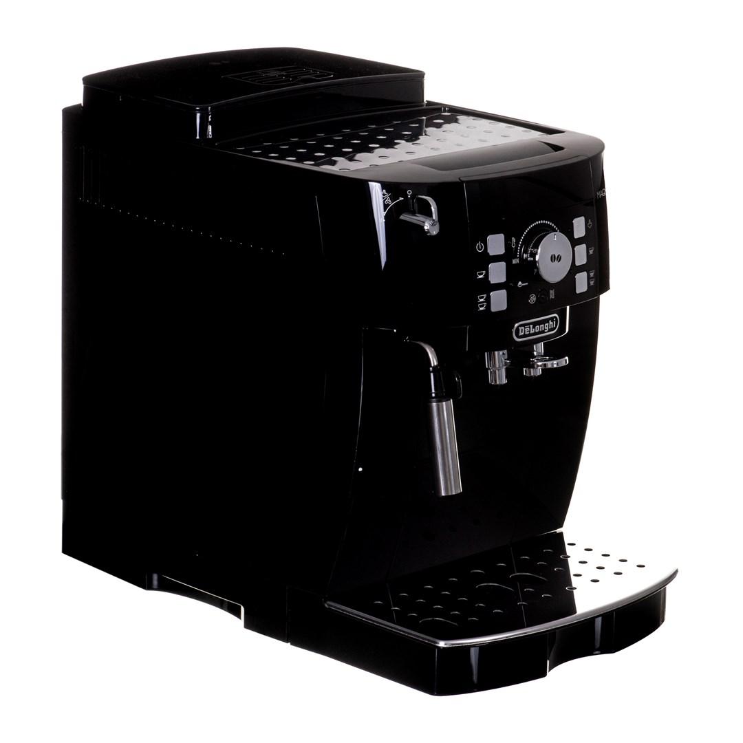 Macchina per caffè espresso DELONGHI ECAM 21.117 B