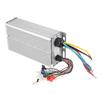 30Tube 48V 60V 1500W‑1800W Universal Brushless Motor Controller Electric Bicycle E‑bike Accessory