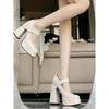 Zapatos – Zapatos