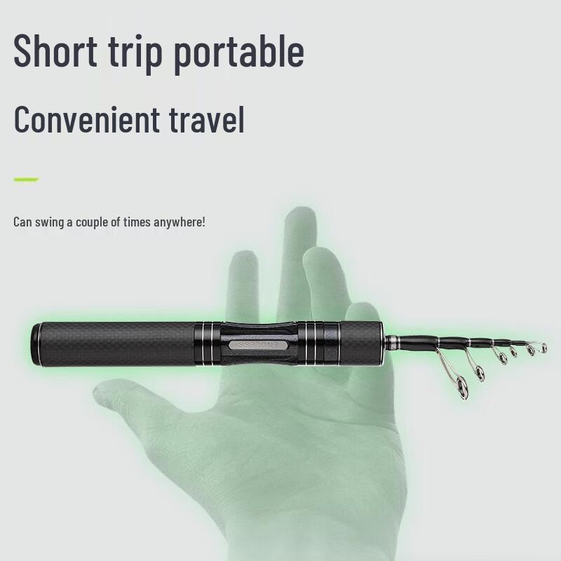 Микроспиннинг IOSN из титанового сплава