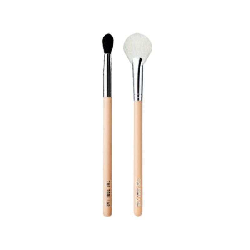 

The Tool Lab Sculpt Shading Duo Set 2P
