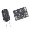 Lithium Battery Charging Module MCP73871 Lithium Ion Battery Charger Board 4.2V 1A