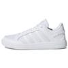 Calzado para mujer – Tenis