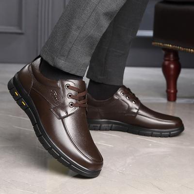 Chaussures – Chaussures