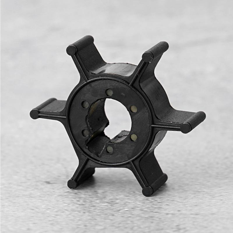 EBTOOLS Water Pump Impeller Part Fit For 4Hp 5Hp 6Hp 6E0-44352-003 T6/&F6