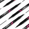 Maybelline Hyper Precise All Day Liquid Eyeliner W Pisaku 701 Matte Black 1Ml