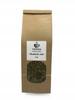 Lungwort Herb 100g Herbal Tea Tisania