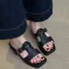 Scarpe da donna – Sandali