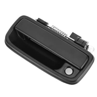 Outside Side Exterior Door Handle Fits for Toyota Tacoma 9504 Left LH Driver Side 6922035020