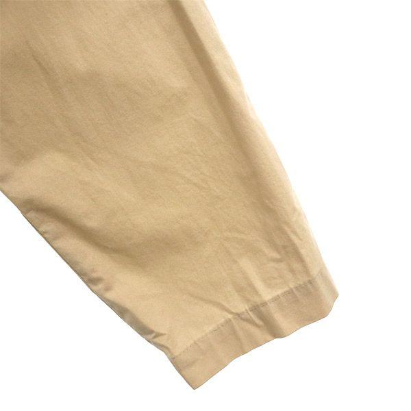 Mackintosh Trench Coat 34 Beige Women Used