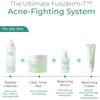 [Fusidyne] Derma Trouble Clear Toner Pad 60EA
