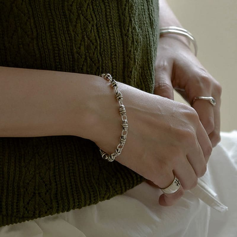 

Retro finger Thai_SB368 SB368. Thai_16cm