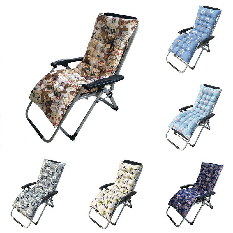 Quality Fabrics And Precision Suture Floral Bear High Back Chair Cushion**