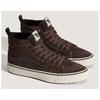 Vans MTE Sk8-Hi Insulated Sneakers