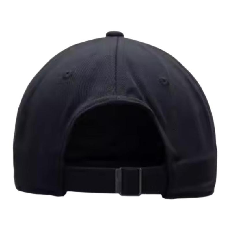 Nike Club Unstructured Cap Casual FZ5698-010/XYY202412273/69877