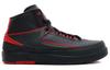 Jordan 2 Retro Alternate 87 GS 834276-001