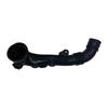 BMW E70/E84 Air Intake Duct Pipe 13717615026