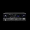 SAST D69 Professional High Power AV/HIFI Bluetooth Amplifier