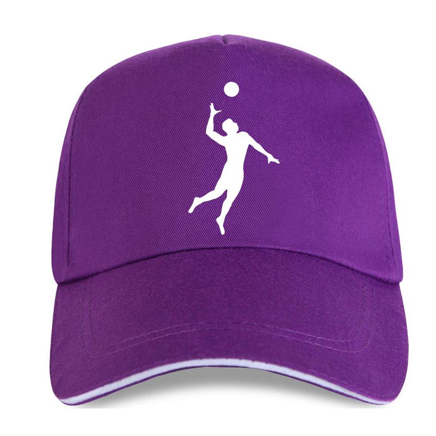 Funny Evolution Snowboard Print YOUR LOGO Personalized Customized DIY Printed Baseball Cap Dad Women Hat Snapback Sun Hats