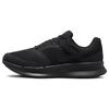 Run Swift 3 'Triple Black' Sneakers DR2695-003