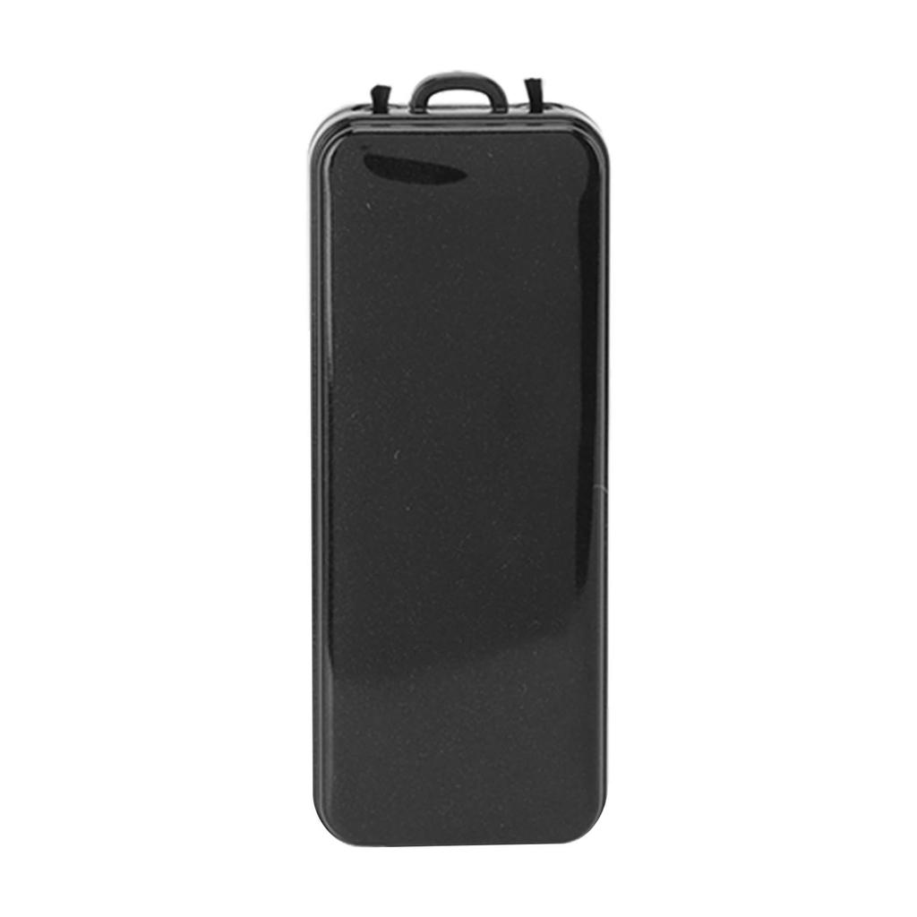 Wearable Air Purifier Multifunction Rechargeable Mini Portable Negative Ion Generator for Indoor