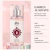 Long Lasting Fragrance Lady's Perfume, with Attractive Floral and Fruity Fragrance, Portable Toilet Spray, Sui… More