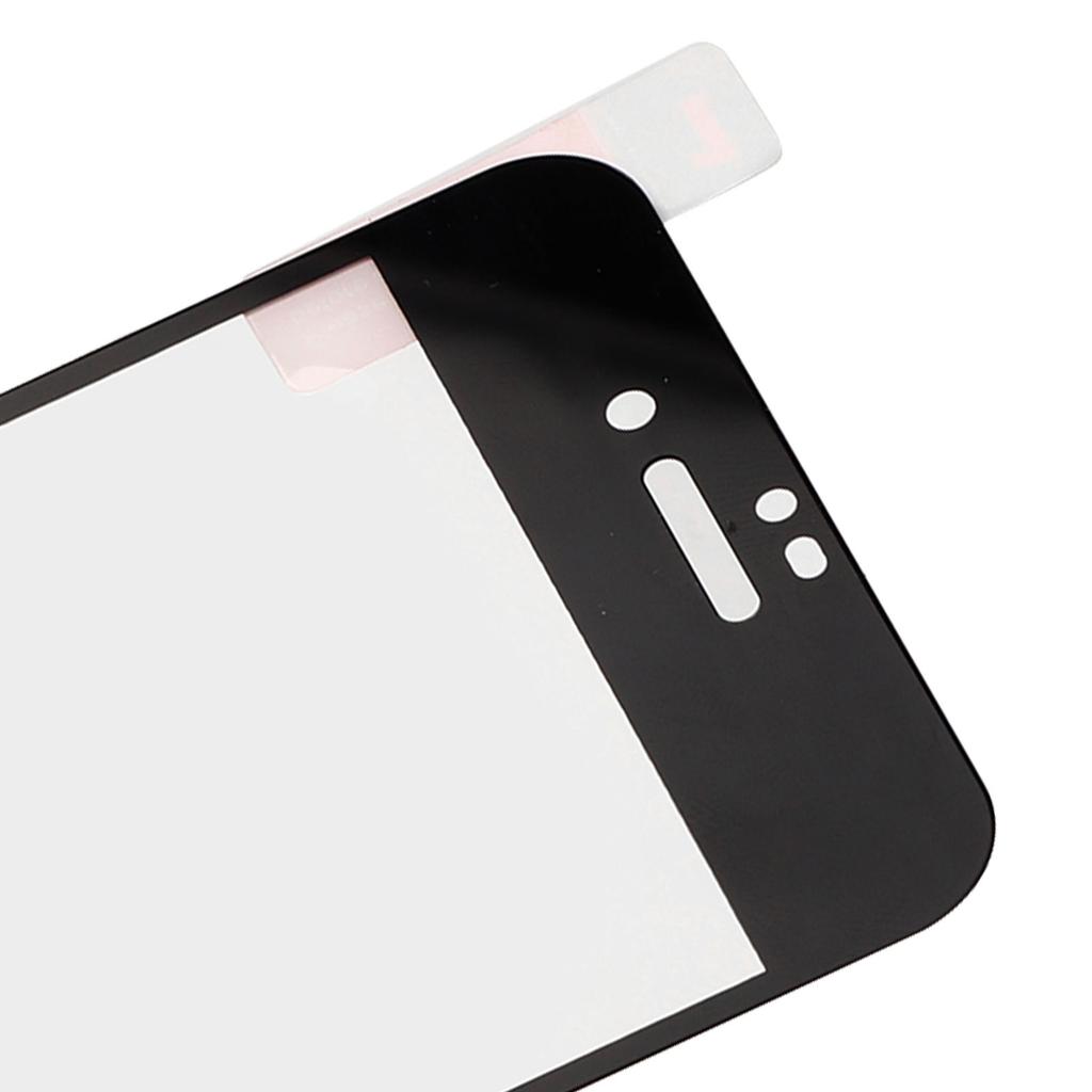 Mobile Phone Tempered Glass Screen Protector Full Screen Film for   7Celsius8