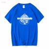 Vintage 90s Hi Standard Japanese Rock Band STAY GOLD Making The Road 1999 Album Tour Indie Fat Wreck Records T Shirt Size L