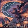 Faithbreaker by Hannah Kaner Paperback Book 9780008521608