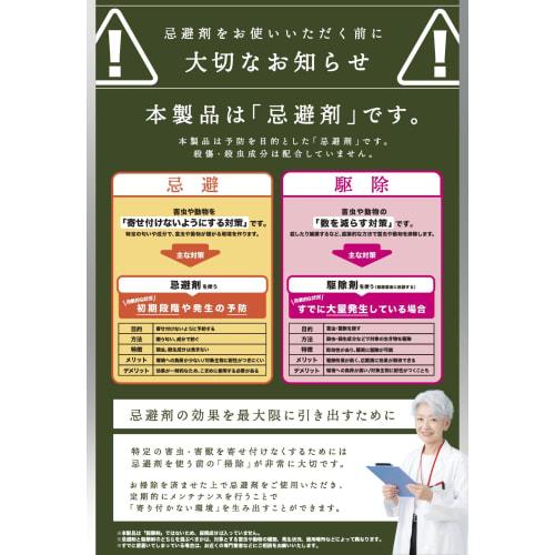 G-Men Stink Bug Repellent Spray, 300ml, Contains Naturally Derived Pyrethrins to Repel Stink Bugs