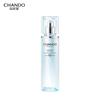 CHANDO Beruhigendes Repair Hydrating Water 150ml