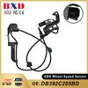 BAIXINDE 1PCABS Wheel Speed Sensor DB392C205BD For Ford Ranger 2015-2017 Car Accessories Auto Parts High Quality