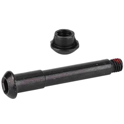 Universal Steel Fixing Crank Bolts for Xiaomi M365  M365 Pro Electric Scooter Accessories