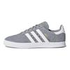 adidas Originals 350 Low-Top Skate Shoes Men Sneakers Gray CM8423